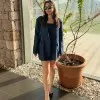 Gonca Çakıroğlu
