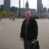 Michael Alexander