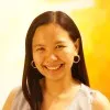Joanna Almeda
