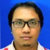 Haidar Burhanuddin