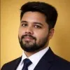 Harsh Awasthi