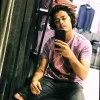 Adarsh