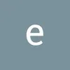 ervinne loo