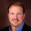 Tony Golembesky