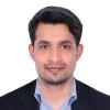 Mubashir Hussain