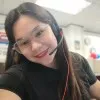 Denilyn Dela Cruz