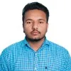Manvir Singh