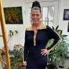 Pamela Kulusich