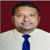Utsav Chandra