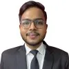 Deepak Singh