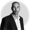Daniel Herbert