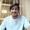 Saikumar Majji