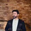 Rana Bilal Haider