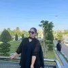 Zara Saleem