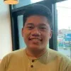 Aan Setiawan