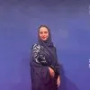 Nora Bajabaa