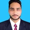 Umer Farooq