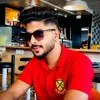 Gautam Pawar