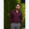 Vinod Upadhaya