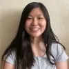 Libby Chuong