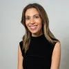 Miranda Katz