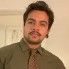 Luis Contreras
