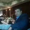 Ramez Mahmoud