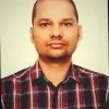 Amit Mishra
