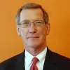 Bob Beisner