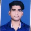 Amit Biswas