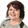 Hope Carter