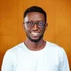 Jackson Lokko