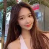 Sherry Duong