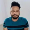 Aditya singh Rajawat