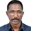 SOORAJ
