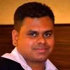 Ruwan Perera
