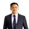Renard Borromeo