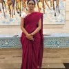 Anusha Babu