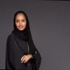Bayan Al
