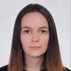 Tetiana Chmykhal
