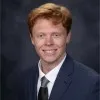 Griffin Abercrombie