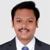 vinay shinde