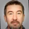 Graham Wright