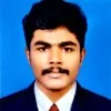 Ajay Tomy
