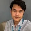 Atul Magar