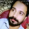 Arsalan Hussain Arsalan Hussain