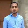 Ankur Pathak