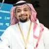 Nawaf AlOthman