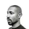 Sharif JB Wilson