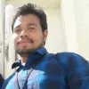 Nagesh Gurrala